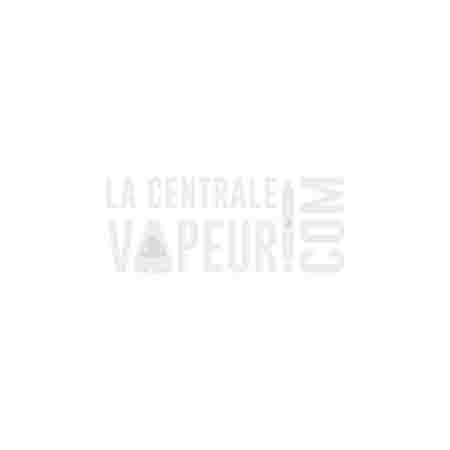 Vap'houssette - LCV PEN - Etui de transport pour vaporisateur